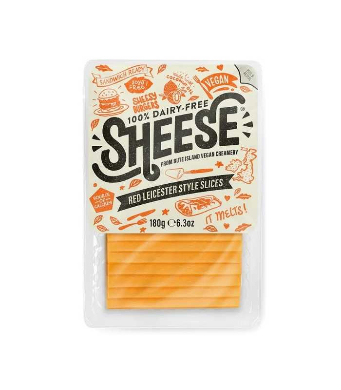 vg-d-ch-4.jpg Red Leicester Style Sheese - imagine 1
