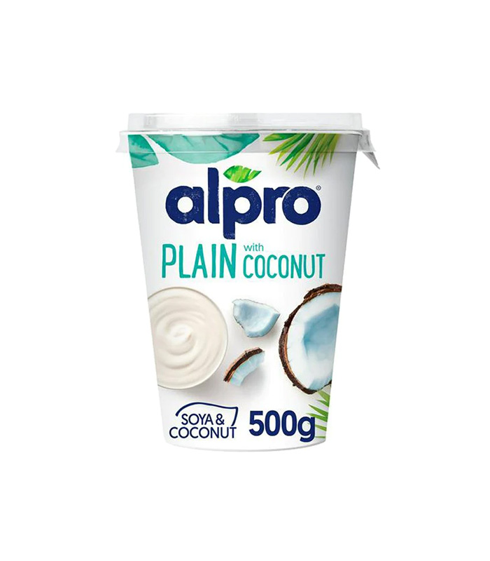 vg-d-yg-3.jpg Plain With Coconut - imagine 1