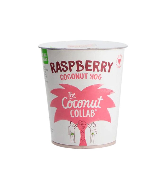 vg-d-yg-8.jpg Raspberry Coconut Yog - imagine 1