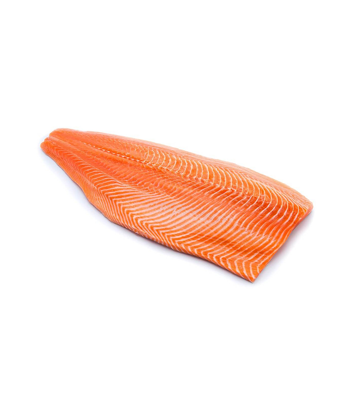 vg-sf-frshf-2.jpg Ora King Salmon - imagine 1