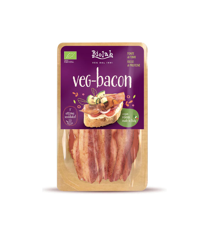 vg-vm-bec-2.jpg Vegan Bacon - imagine 1