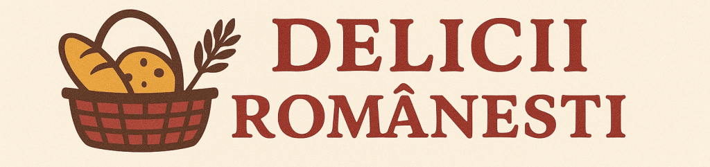 Delicii Romanesti