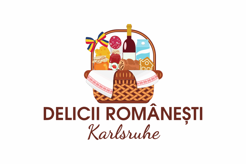 Delicii Romanesti