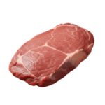 Produse din carne