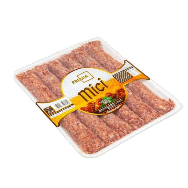 Mici Elit Premium 900g