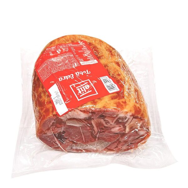 Tobă extra Elit